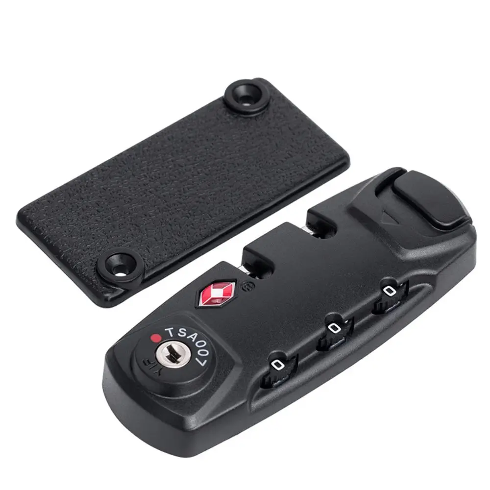 Slide image 87619ec7ec8442b28bdc7968ac30d45f