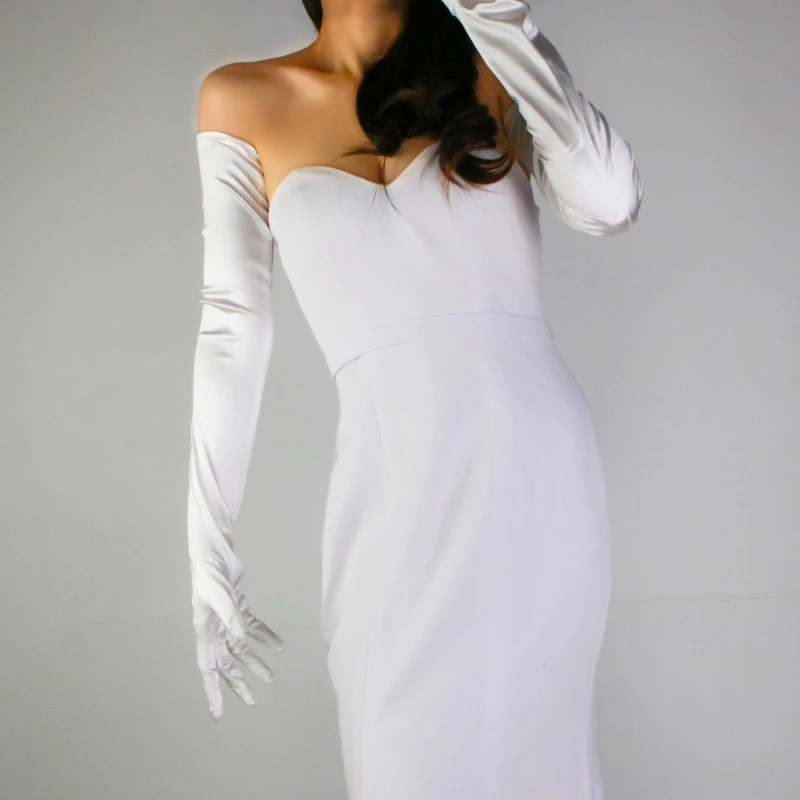 Variant: BIANCO