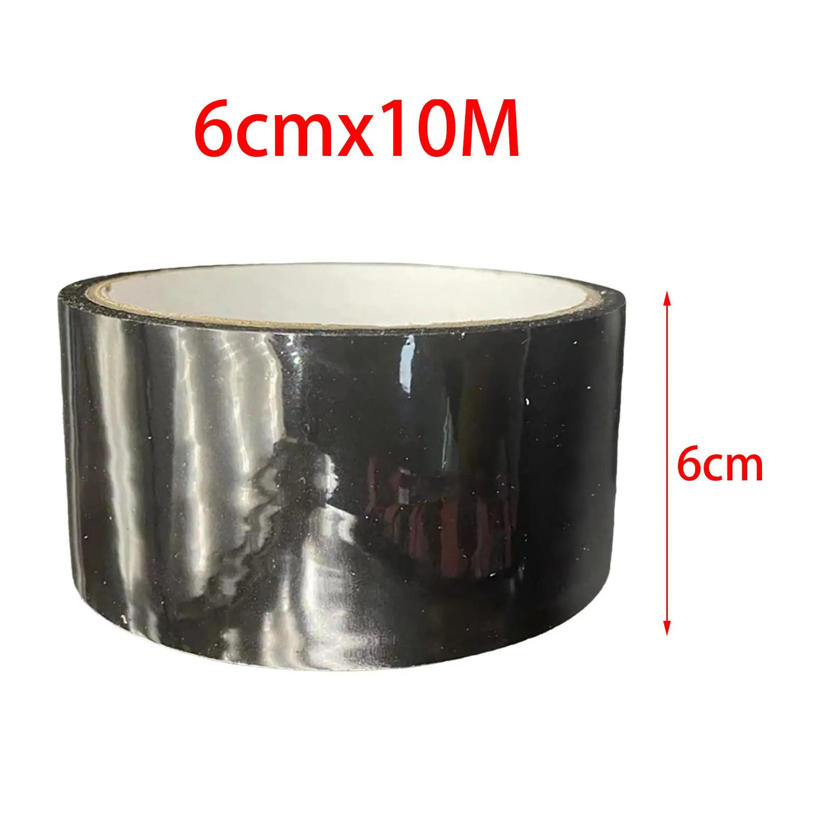 Jouets de Décompression Amusants, Boule Collante Créative, Rubans Roulants pour