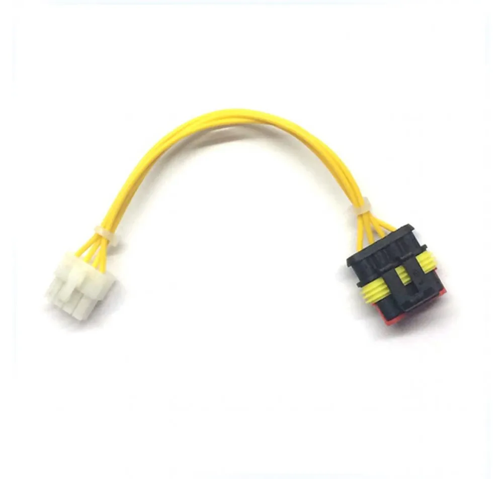 ¿Qué es el microluch y por qué es esencial para tu vehículo?