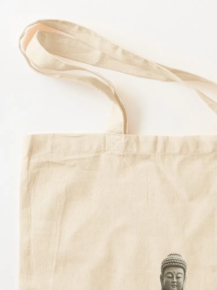 Abstract color buddha Tote Bag reusable shopping bag bags for women Big bag women Cloth bags