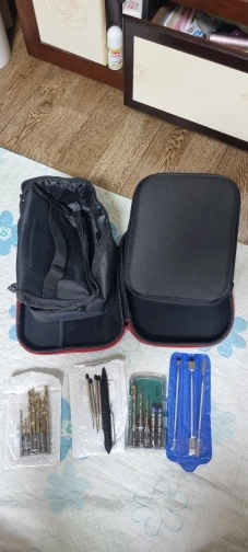 구매후기