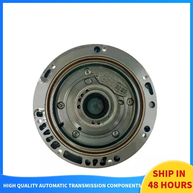 

Auto Transmission 01N 01M Oil Pump Parts Pump Assembly Fit For VW JETTA AUDI Car Accessories XURAN 75500A