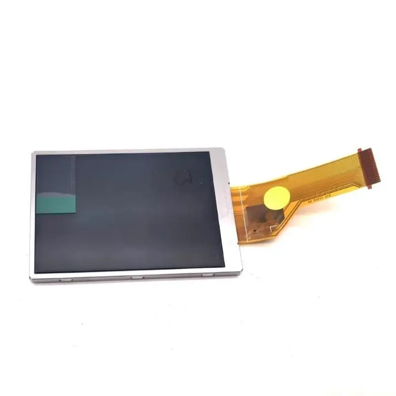 

F62C НОВЫЙ ЖК-экран для панели цифровой камеры PL60 PL50 PL51 L310W M310W