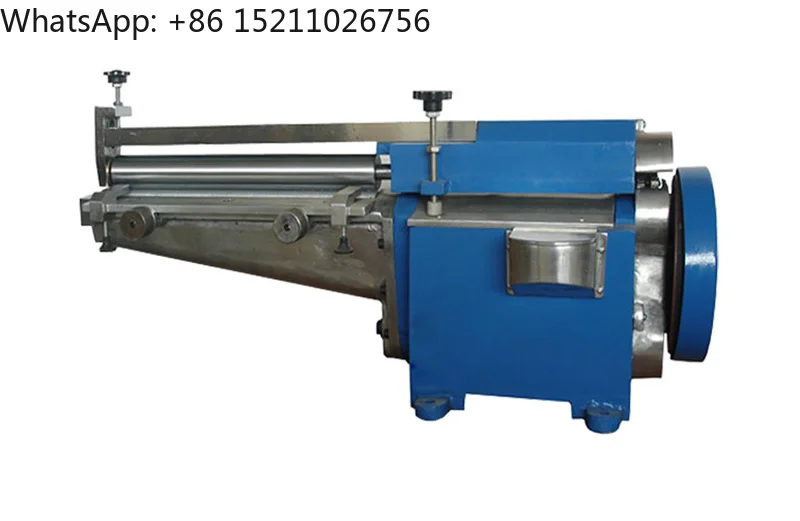 PVC Leather Hot Gluing Machine Yellow Glue Machine for Cardboard/leather/sole/paper/wood/sole Gluing Machine