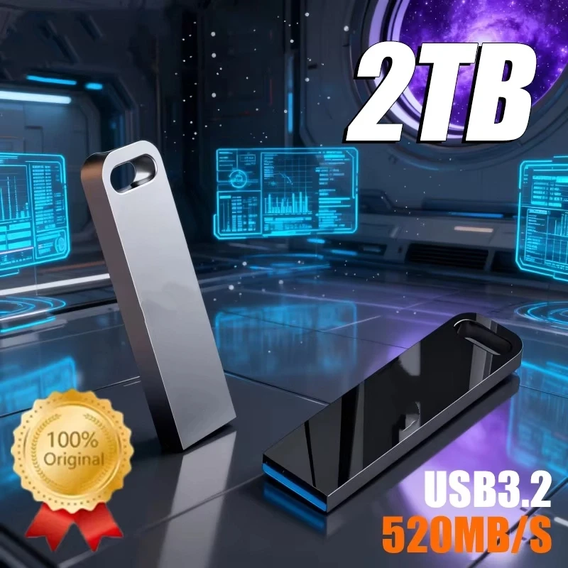 yZ[z2TB USB 3.2 tbVhCu ^yhCu 1TB 512GB 256GB |[^uUSBhCu htbVfBXN ? Vi