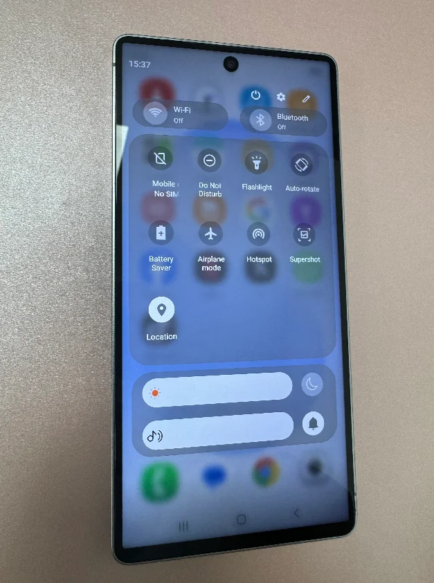 Review Image