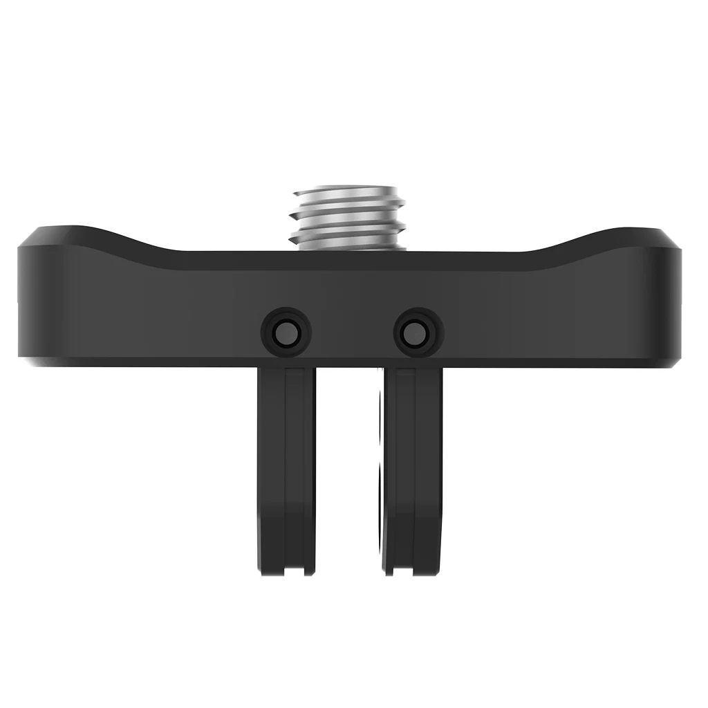 Multifunctional Mag…