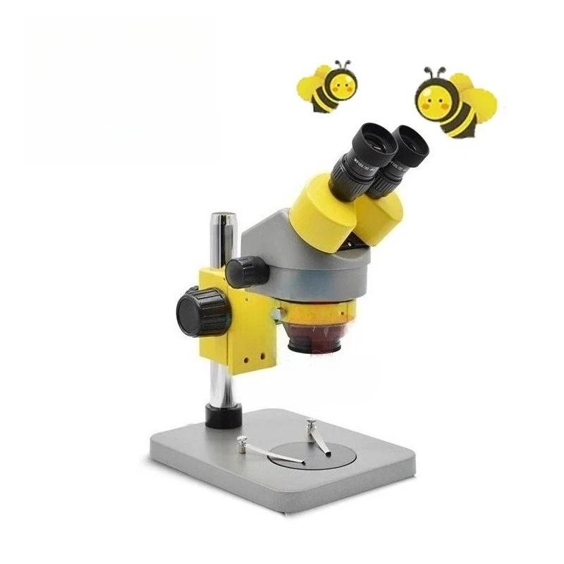 HC-R146A Queen Bee Artificial Insemination Kit Bee Instrument Factory Price