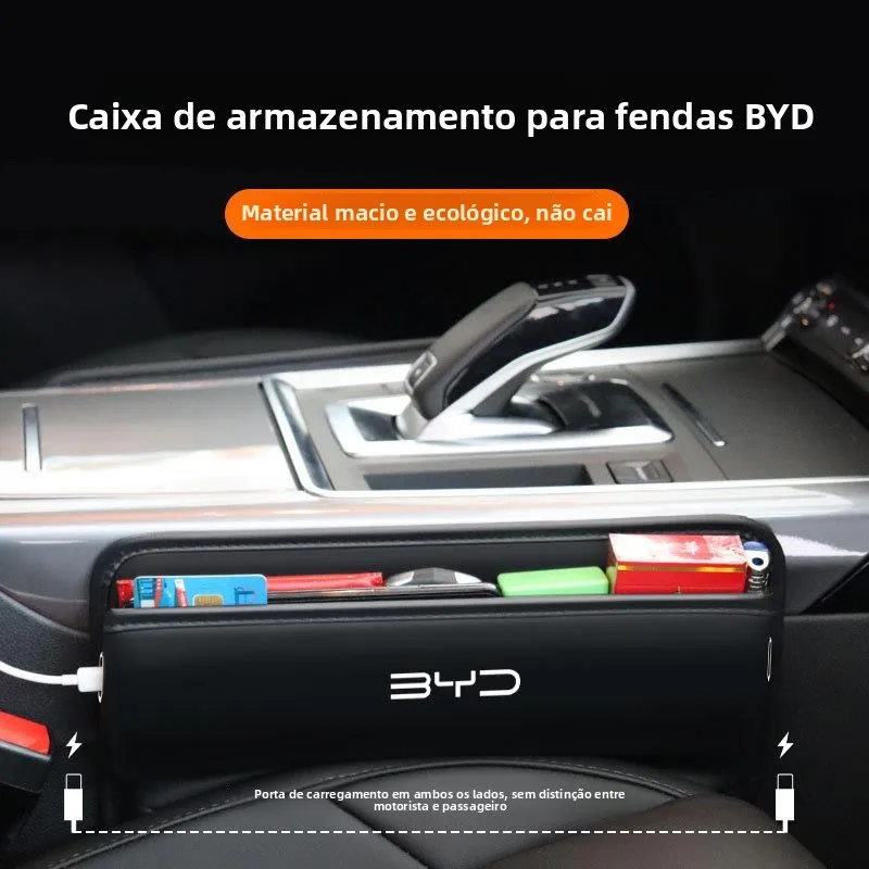 caja-de-almacenamiento-de-alta-gama-para-byd-song-plus-max-dmi-han-qin-pro-tang-caja-de-almacenamiento-para-el-espacio-ent