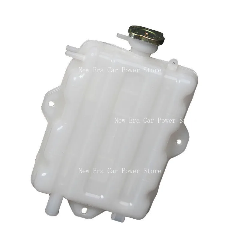 

Подходит для грузовика Liberation J5 J6, аксессуары с плоской головкой Liberation 151, вспомогательный резервуар для воды, военный грузовик, расширение воды