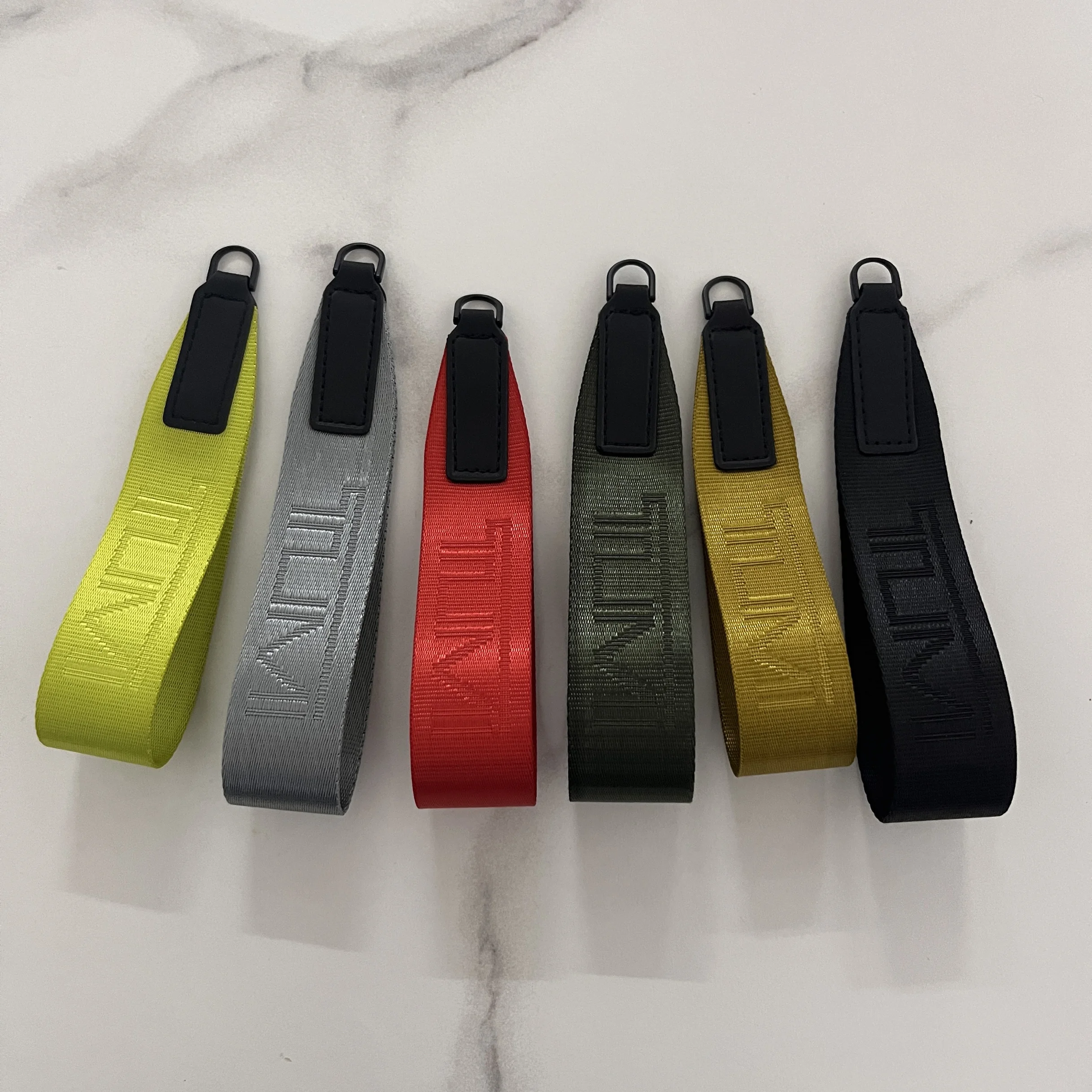 acessorios-de-nylon-para-bolsas-puxadores-decorativos-de-alta-qualidade-para-bolsas-de-ombro-mochilas-masculinas-e-femininas-e-caixas-modelo-feminino