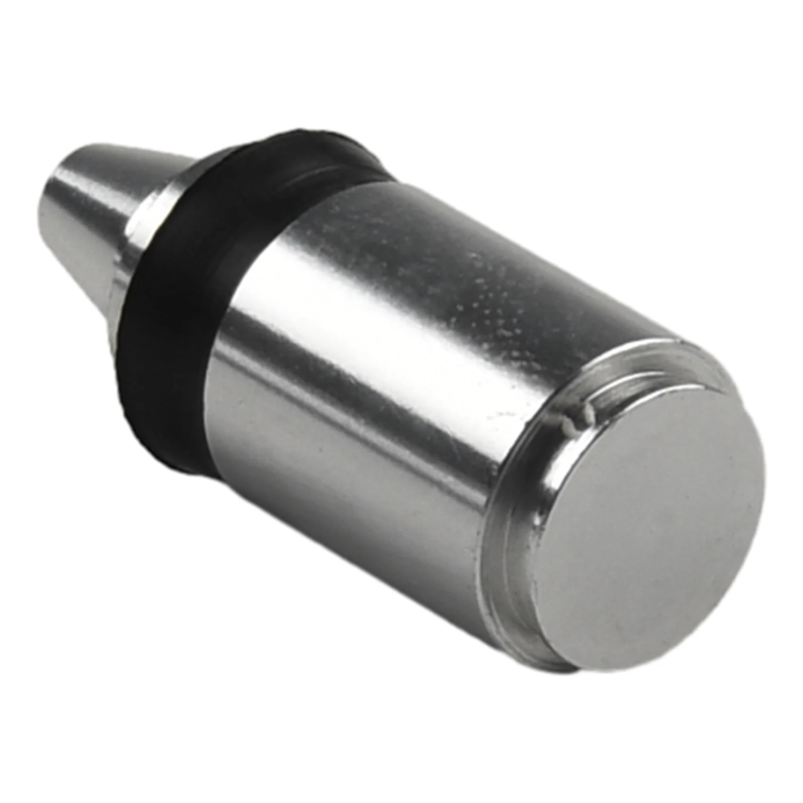 Disc Brake Rod Hand…