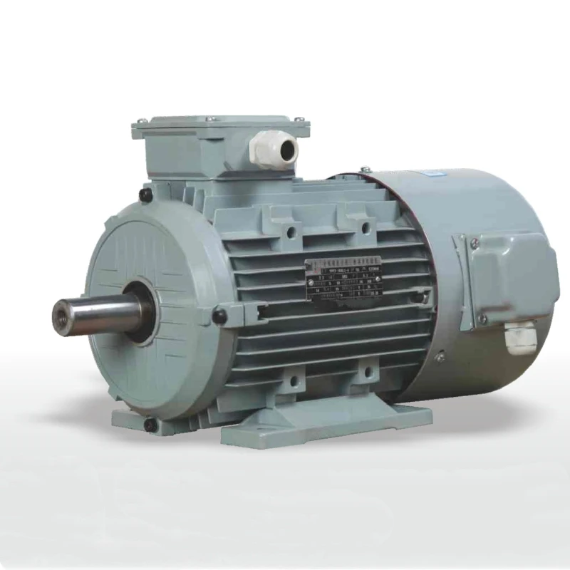 

Frequency control three-phase asynchronous motor 380V 0.55-315 W motor motor