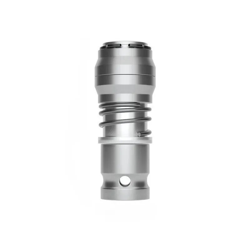 

Electric wrench conversion head charging wrench to high torque drilling wall punching impact drill electric drill connector