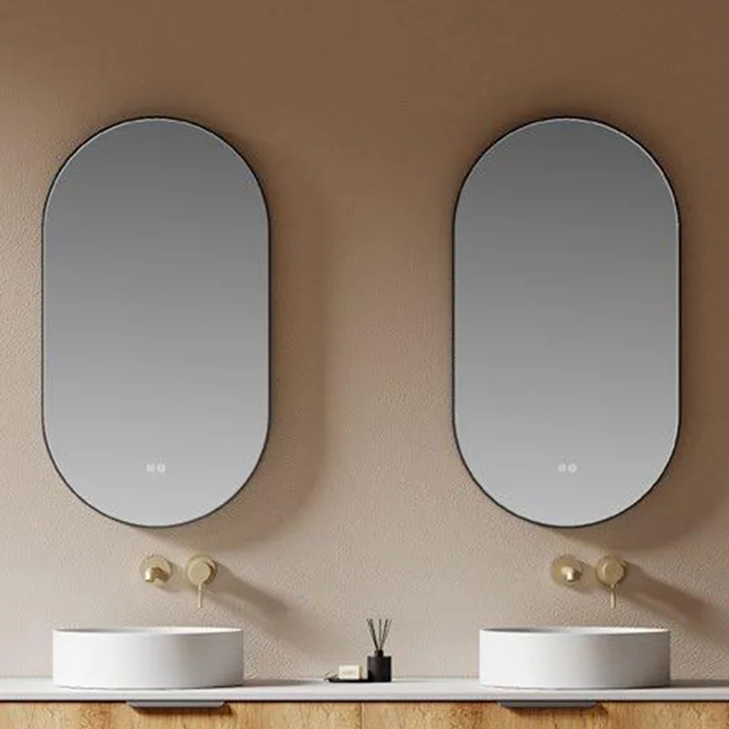 Bathroom cabinet, rock slab ceramic seamless basin, bathroom wall-mounted washbasin cabinet combination