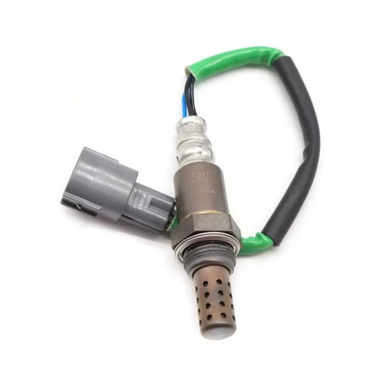 Multi-Model Rear Cat Engine Oxygen Sensor 89465-B4030
