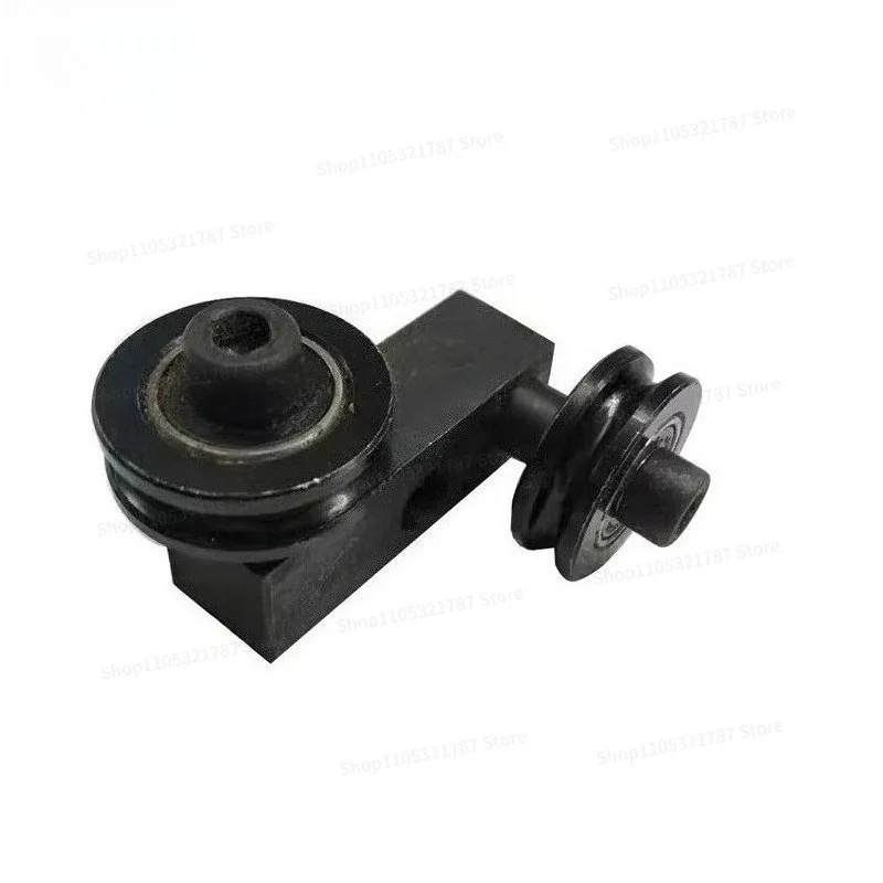 For Car Flower Machine Accessories, Ring Fixture, Threaded Discus, Bracelet Fixture, Ring Rod, Bracelet Rod, Jewelry Tool