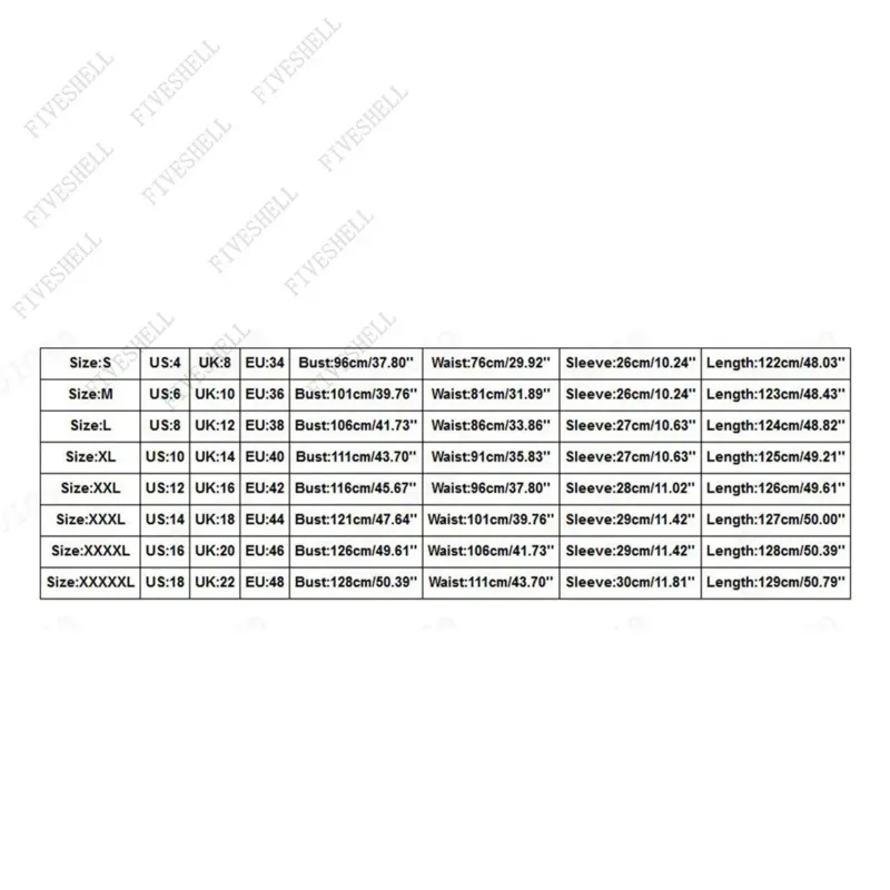 Palace Medieval Costume Women Christmas Dress Vintage Victoria Lace Up Vintage Carnival Party Long Robe Cosplay Fancy Clothing