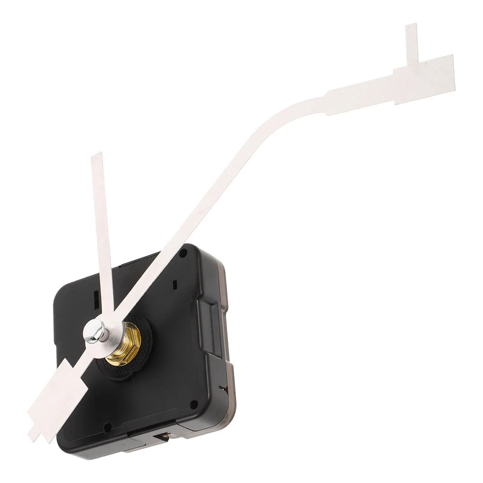 Clock Repair Record Player Needle Cartridge Replacement Parts Stylus Music Vinyl Silver Fisher Turntable