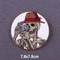 PE5768CT