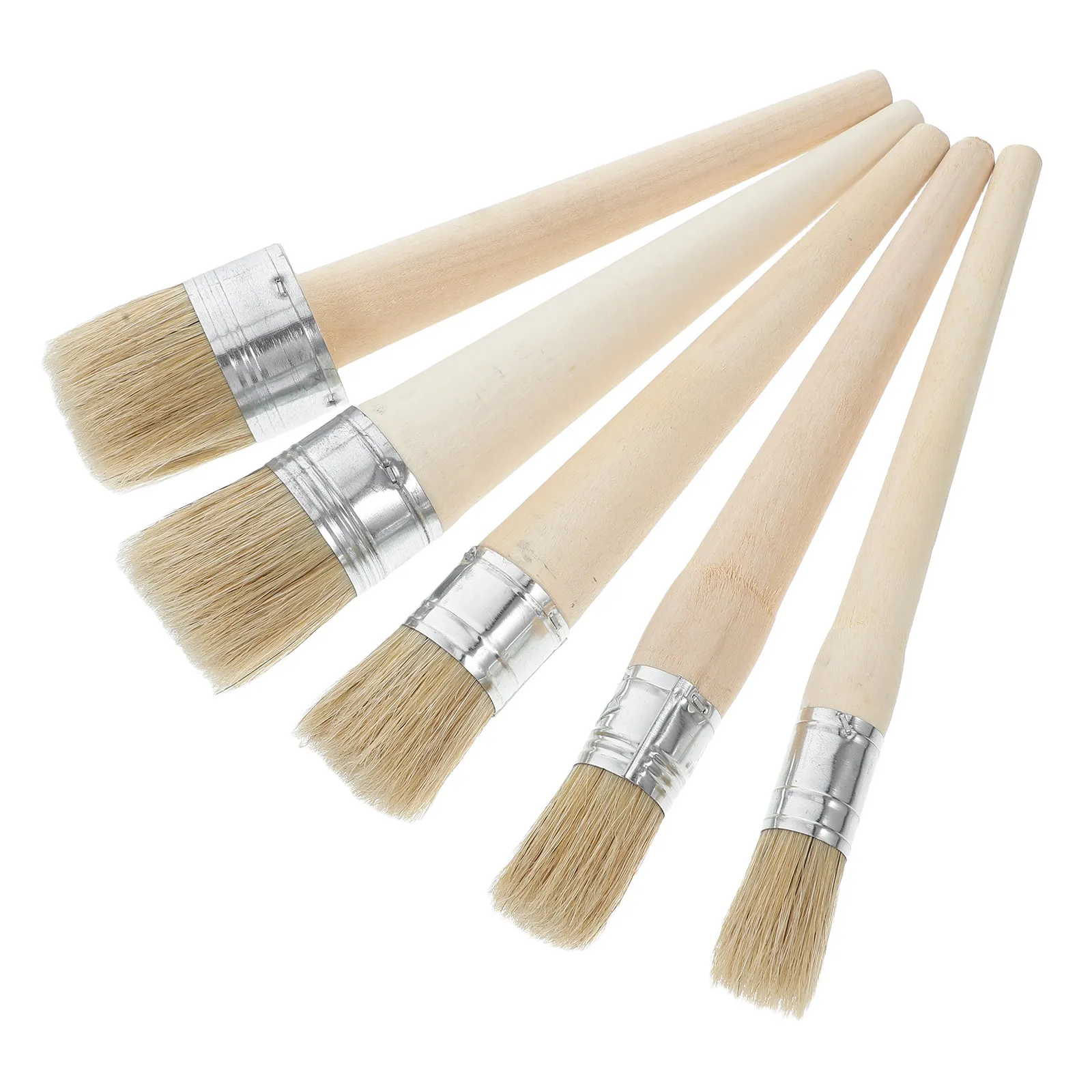 set-di-5-pennelli-a-testa-rotonda-per-la-pittura-di-mobili-per-applicare-cera-per-lavori-di-fai-da-te-pittura-su-legno-artigianato-e-decorazioni-per-la-casa