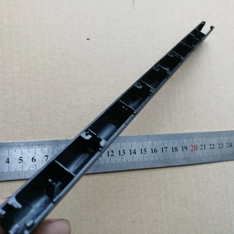 

Новая крышка шарнира ЖК-дисплея для ноутбуков ASUS X302, X302L, P302, P302LJ, F302, X302LA.