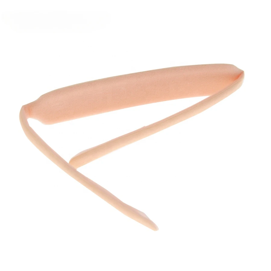 Disposable Tracheostomy tube holder one piece stoma holder for tracheostomy tube dale endotracheal fast shipping