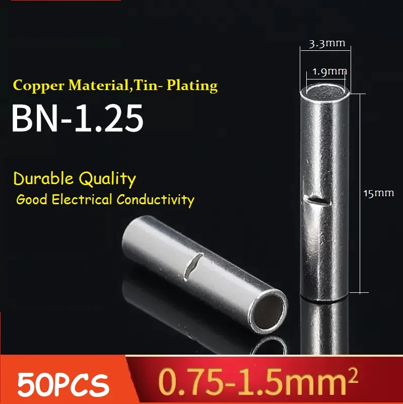 50-Piece,Wire Inser… - image