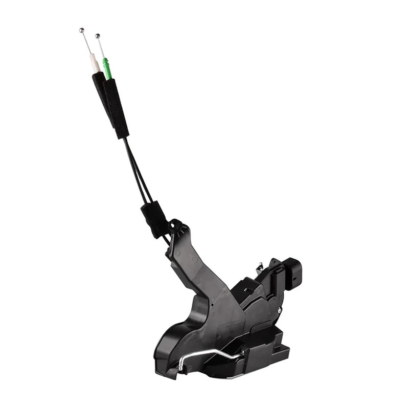 

M93K-Front Right Passenger Door Lock Actuator Assy 69030-50250 69030-50251 For Lexus LS430 2001-2006