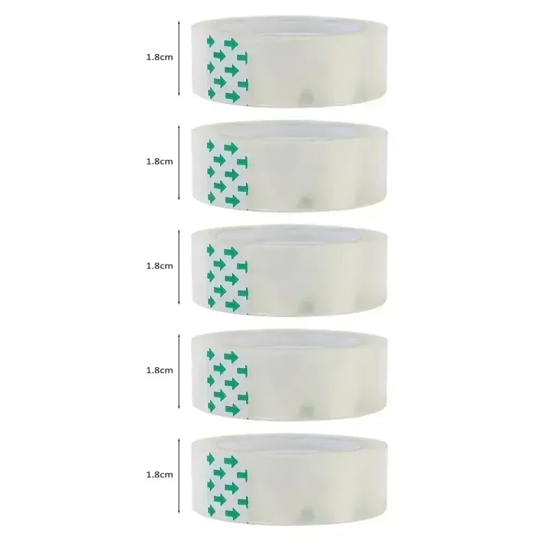 Variant: 1.8cm 5PCS