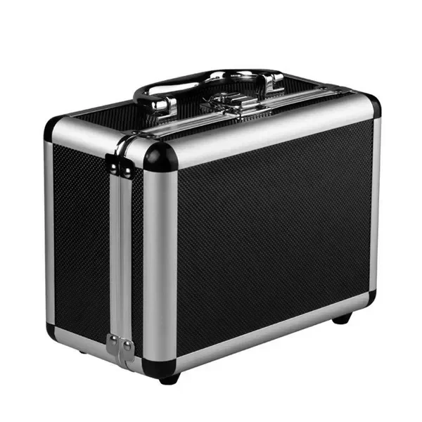 Cheap And Fine Unde…