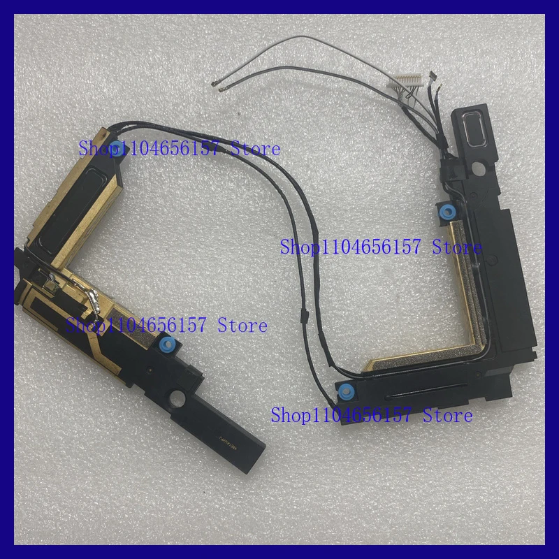 g-スピーカー-dell-latitude-7450-超軽量バージョン-2024-dc33002rs3l-005mjp-05mjp-用