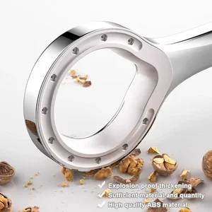 6 Büyük satış duşu ve en - suite banyo-no. 6