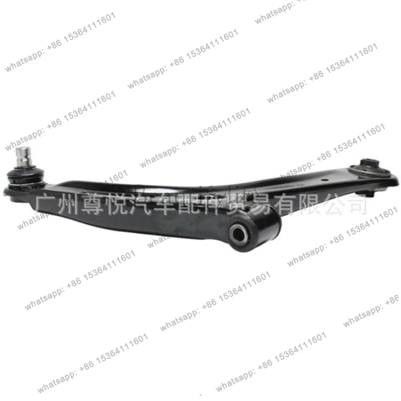 

Applicable to Guider 2015 Lower Suspension Control Arm 05105040AH