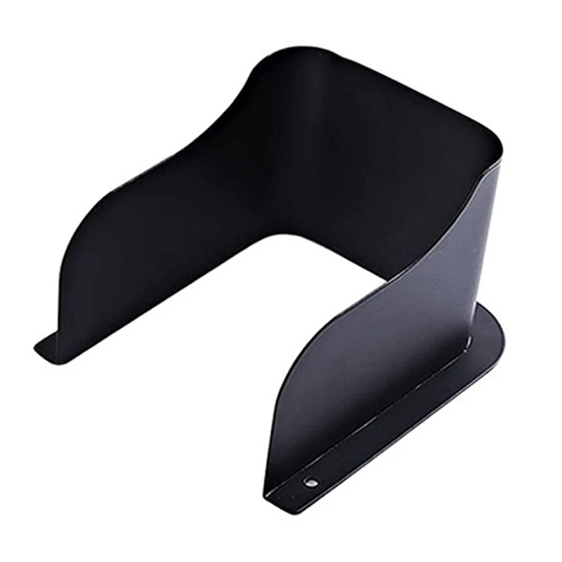 BAAG-Дверной звонок, дождевик, дверной звонок, защита от солнца, розетка, дождевик, машина визуального контроля доступа, ветрозащитный экран