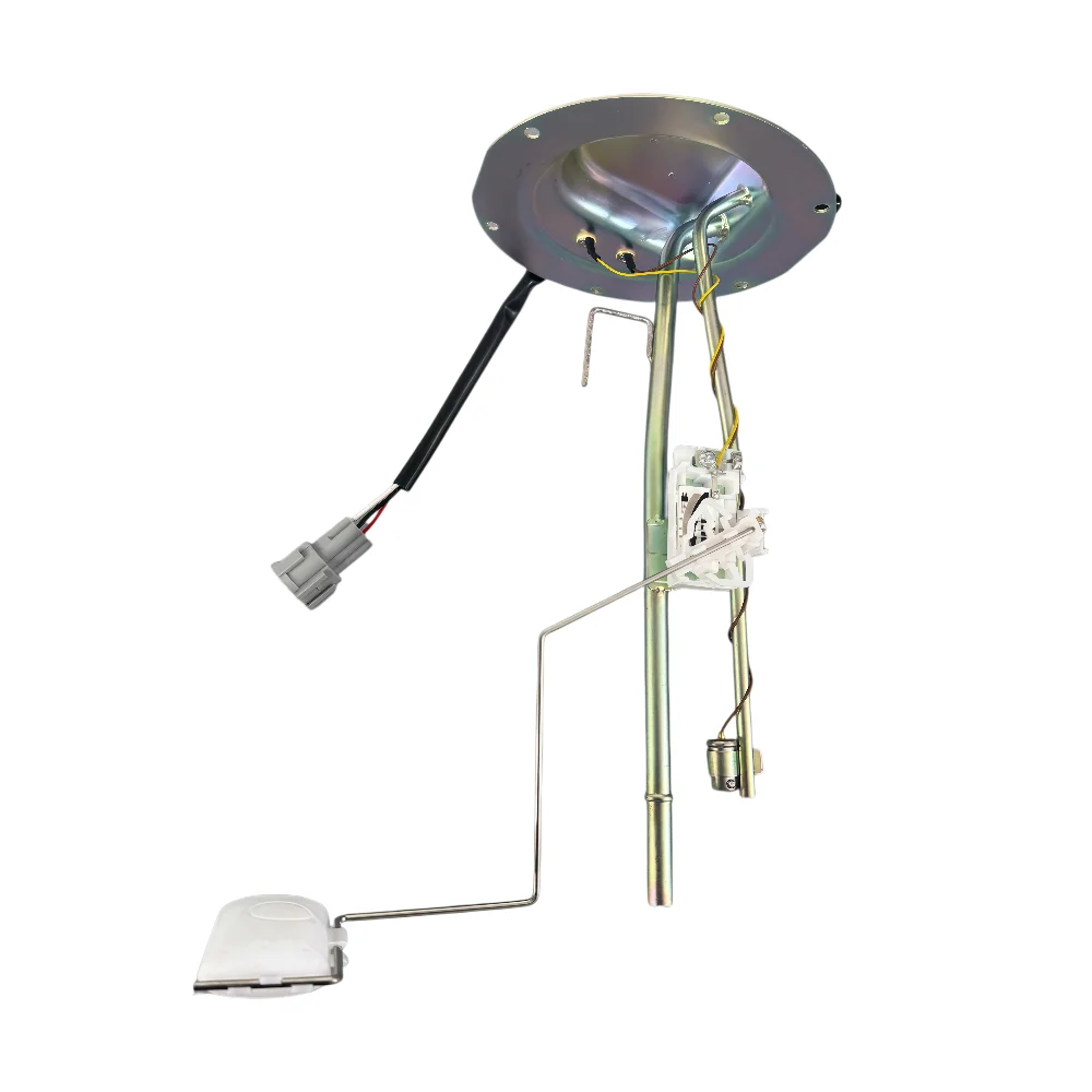 

Датчик уровня топлива 25060-VB412 для NISSAN PATROL GR Y61 GU RD28 TRD28 TI TD42 TD42 T ZD30 1997-2009 25060VB412