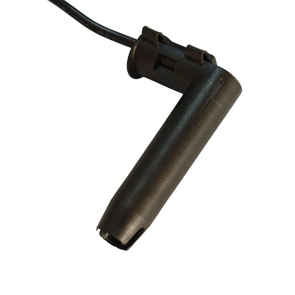 

1Pin Connector Glow Prewired Plug Car Lights Pre-Wired Plugs Replacement 55200755 For Renault Seat Skoda Volvo VW Audi Fiat BMW