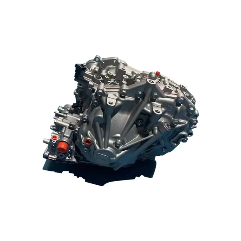 

W1CJC-1-A1Z 2.0L/2.4L 4WD Remanufactured Automotive Transmission System Accessories For Mitsubishi Outlander .