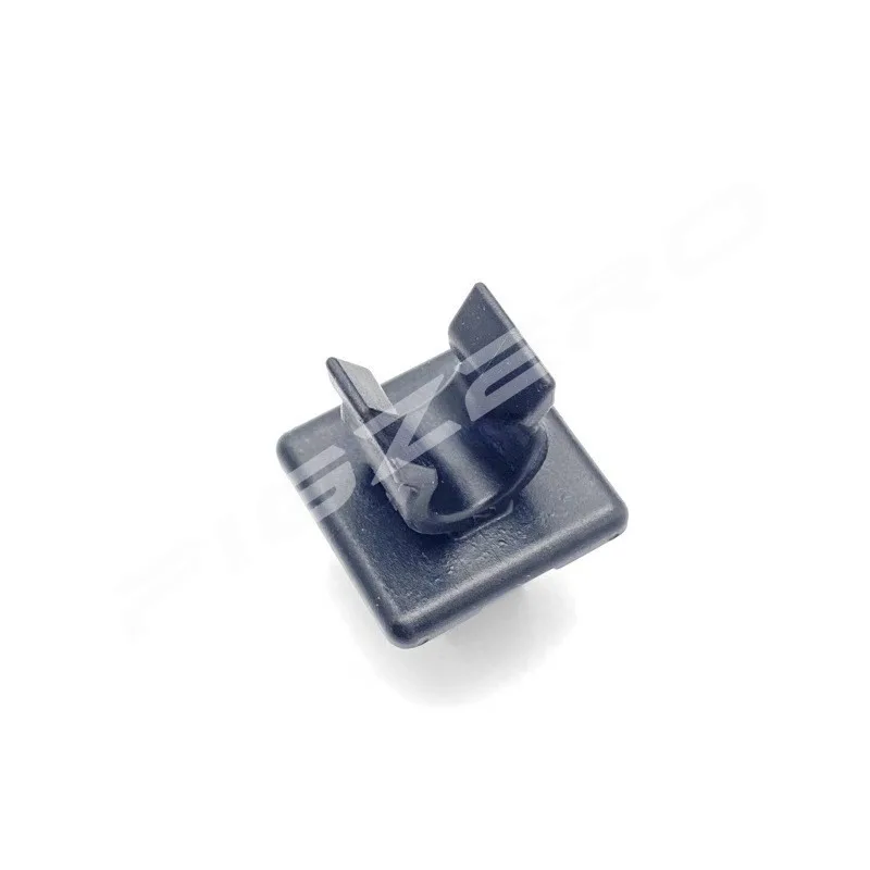 Automobiles Bonnet … - image