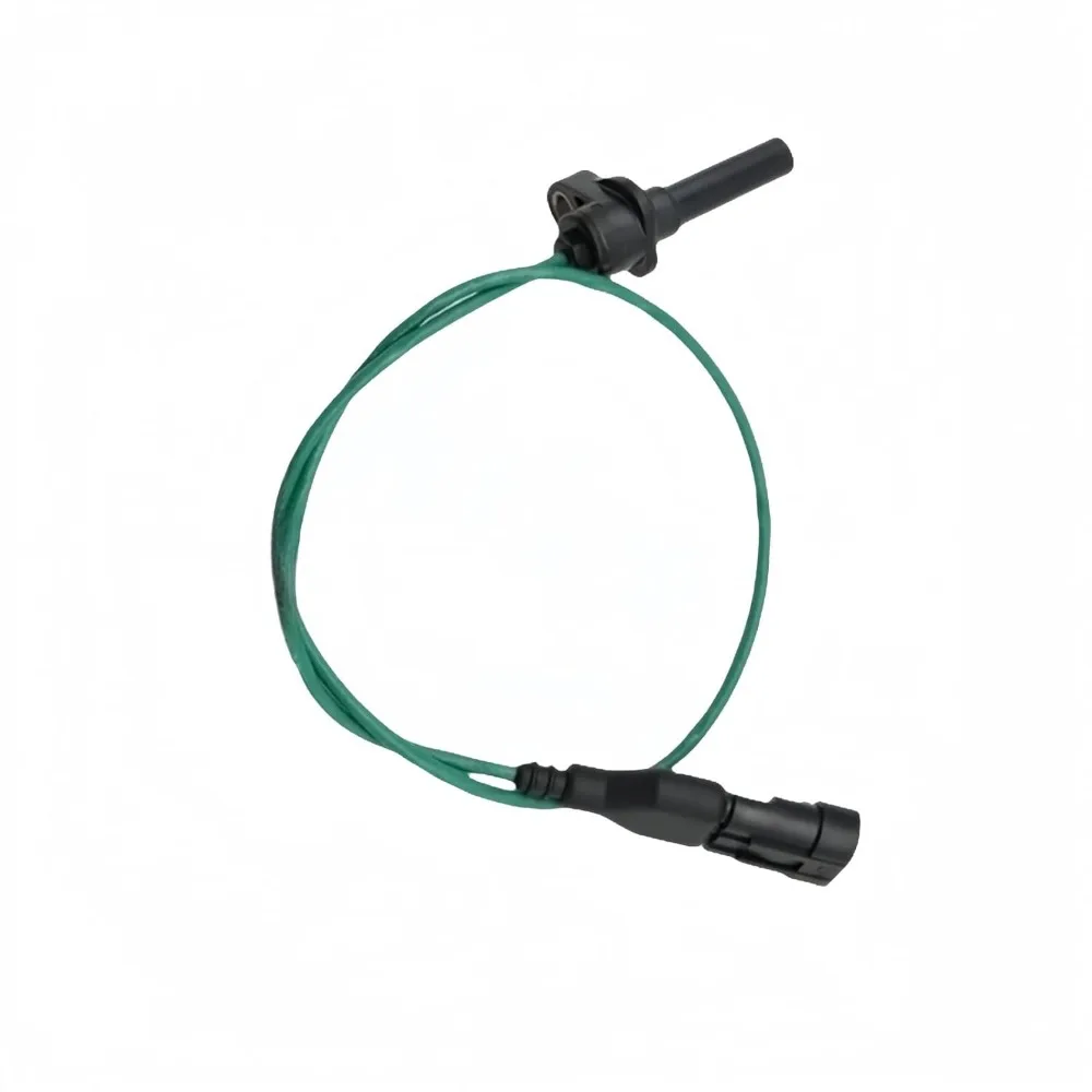 4032068 Novo sensor de velocidade do turbocompressor para Cummins Holset Turbo ISX 4032068