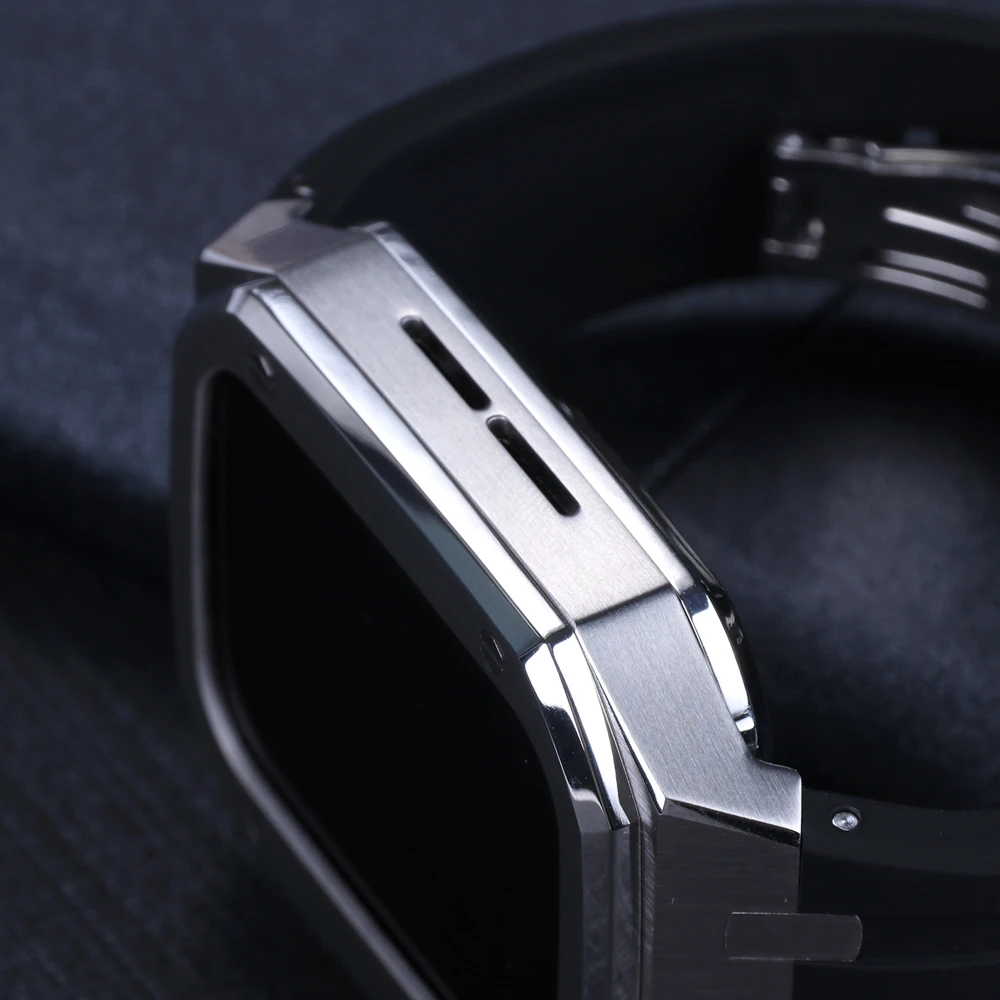 Luxus-Modifikationskit für SM G 6-00