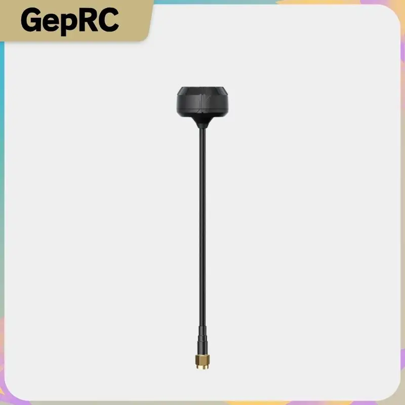 New GEPRC Momoda2 4.9G-6G Antenna High-Frequency Long-Range FPV DIY RC Quadcopter Freestyle Drone Spare Parts