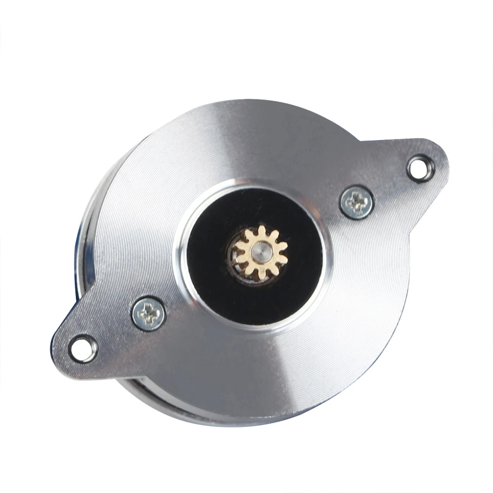 Fysetc Voron 0.2 Mo…