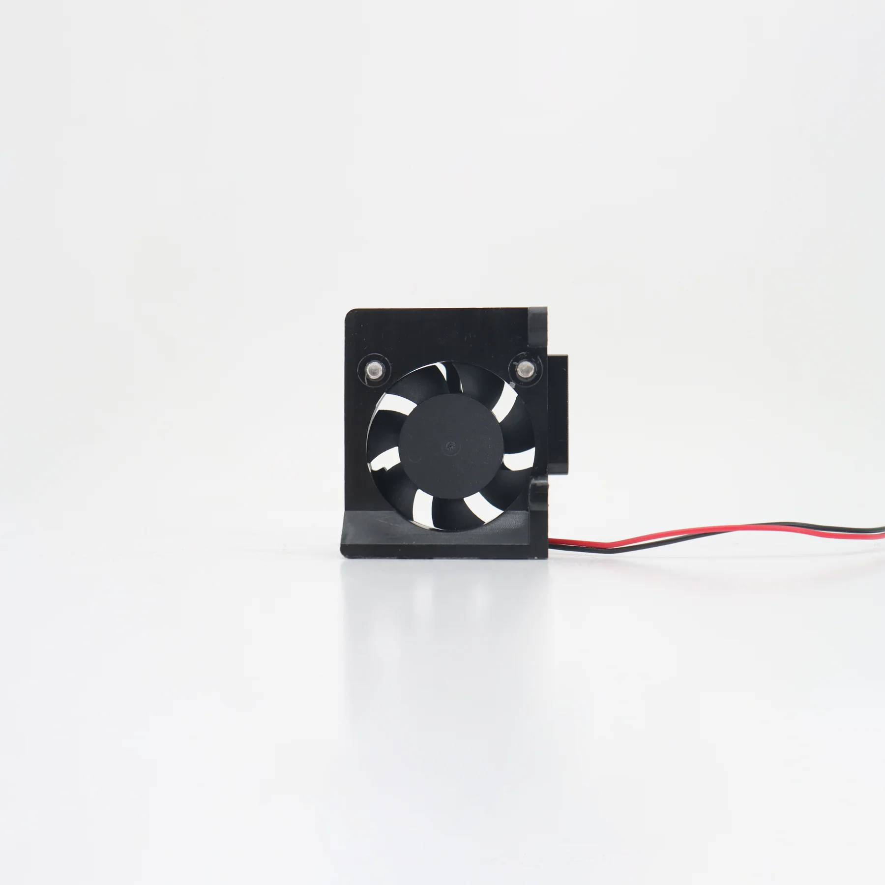 

Охлаждающий вентилятор Plus4 Hotend