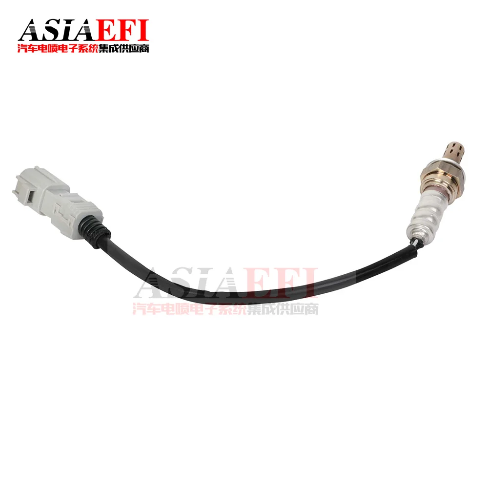 

Высокое качество OEM 89465-33430 Лямбда датчик кислорода для Toyota Camry 2AZFE ACV45 8946533430