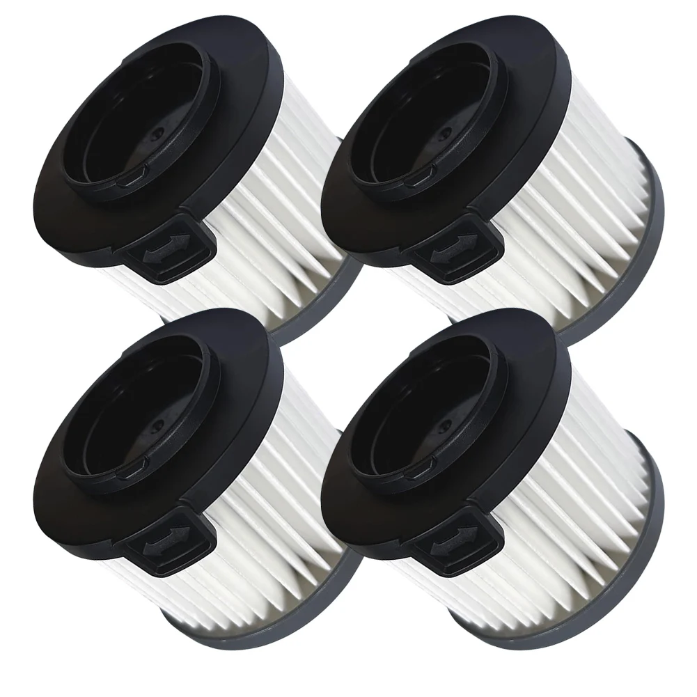 

Efficient Filtration Replacement Filter Abrasive Tool Cordless Cleaner Filter As Shown Vacuum Cleaner Filter Long-lasting Filter