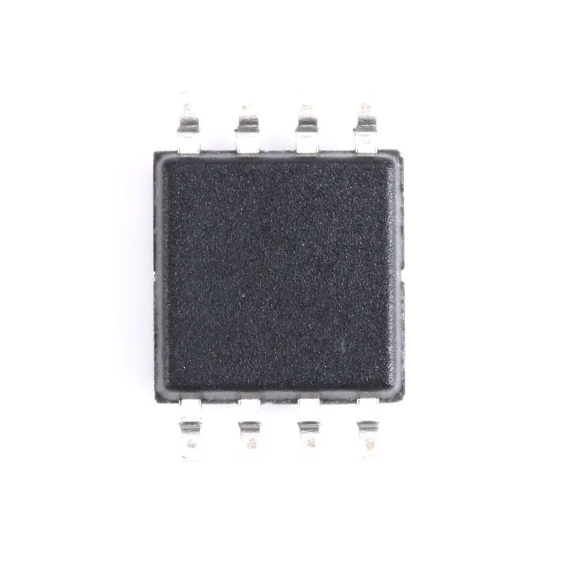 MX25L1606EM2I-12G En stock