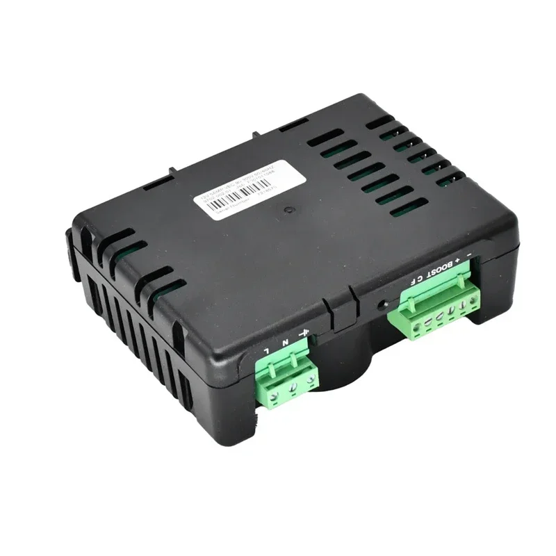 The Factory Sells New Products Deepsea Charger Dse9702 Battery 12V 5A Deep Sea 9702 Original