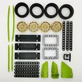 29PCS
